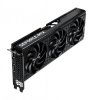 Karta graficzna Gainward RTX5060Ti Python III 16GB GDDR7